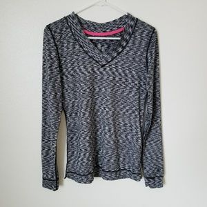 CuddleDuds Breathable Flex Fit Shirt